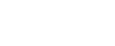 Kun-Renault-logo